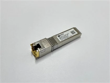 10G SFP+ RJ45