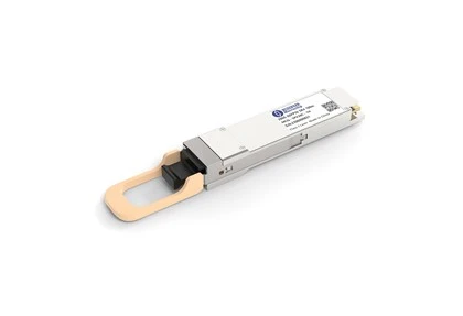 200G QSFP56 SR4