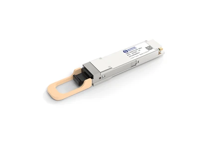 QSFP28 100G